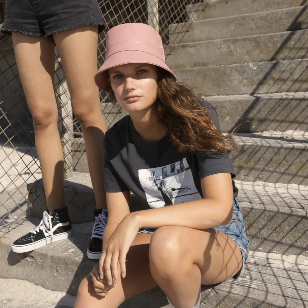 America Today Fashion