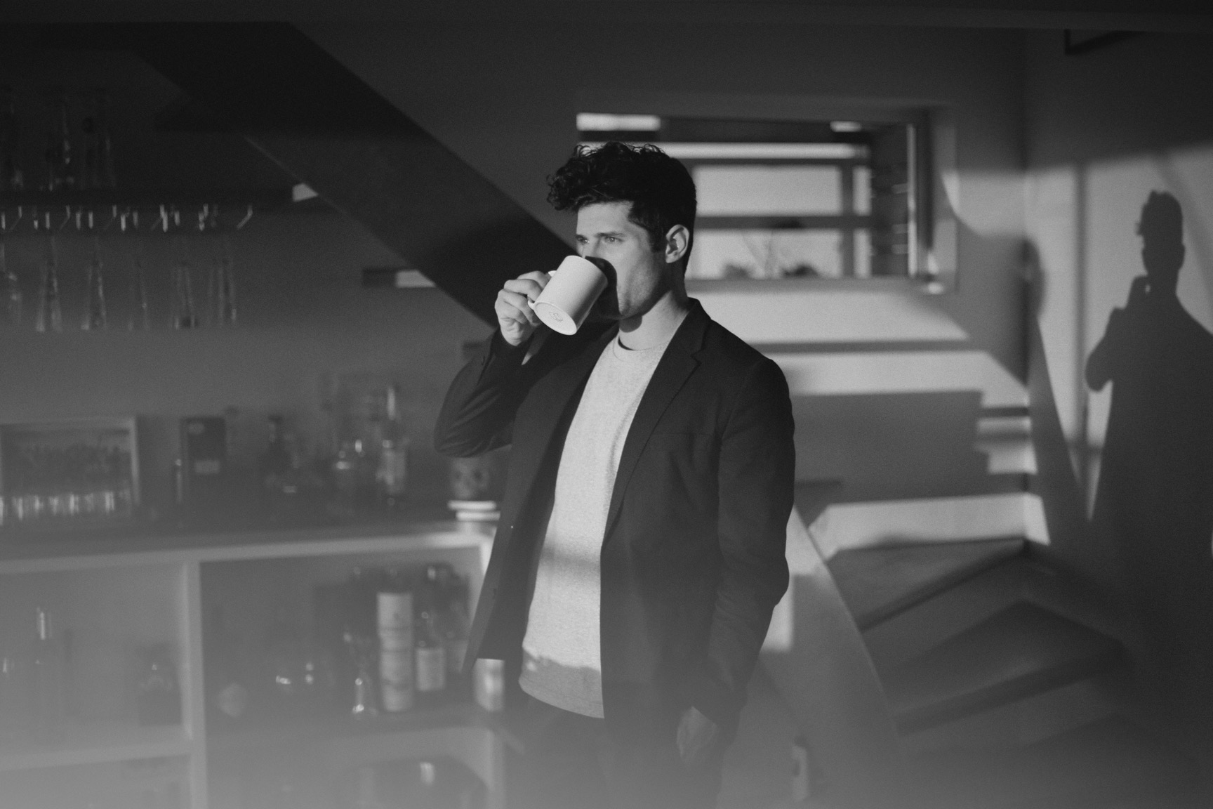 Blok Lifestyle Campaign