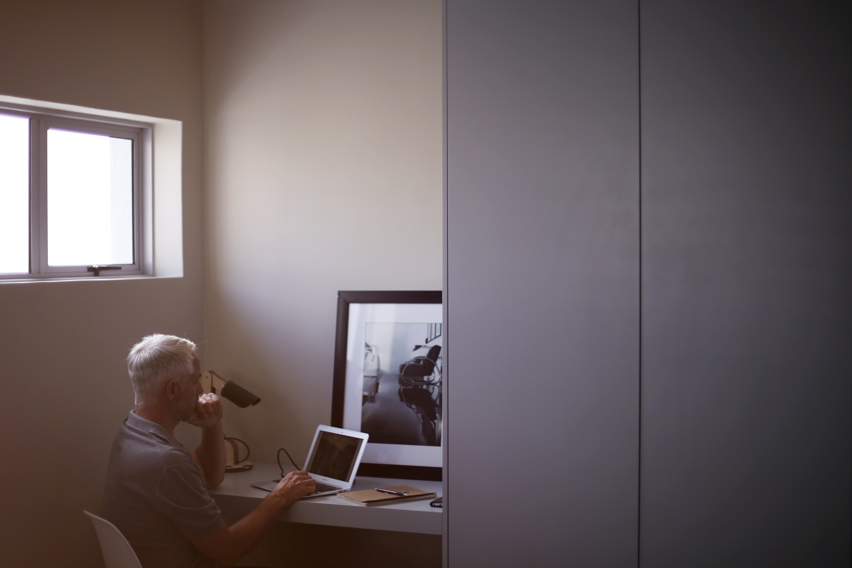 Blok Lifestyle Campaign