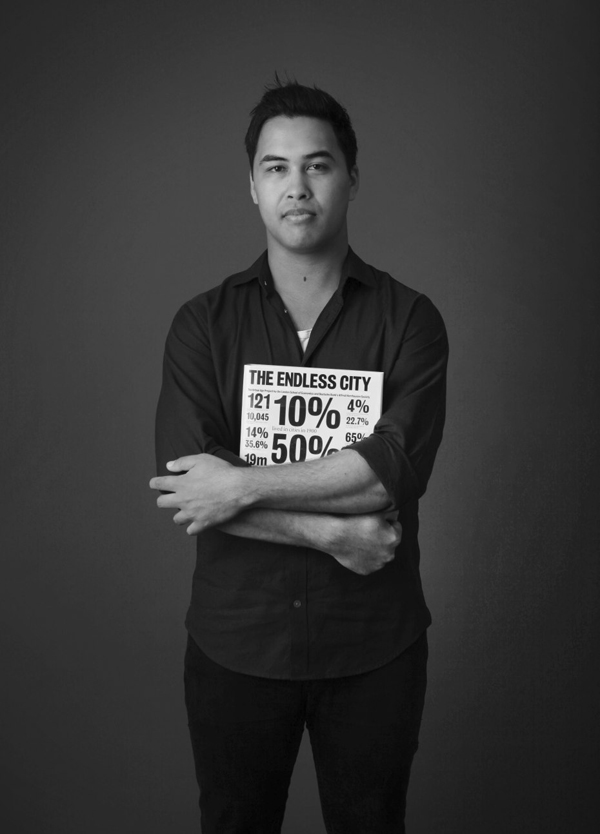 Rashiq Fataar