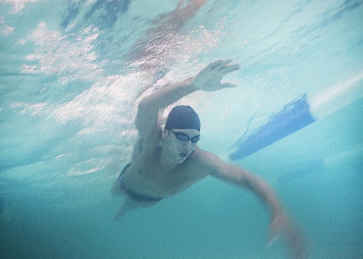 Virgin Active Lifestyle 3