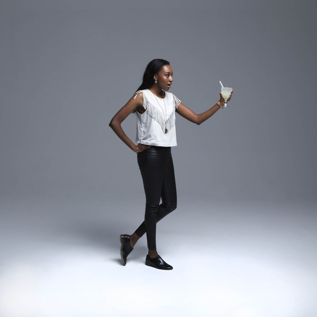Cointreau Advertising 2