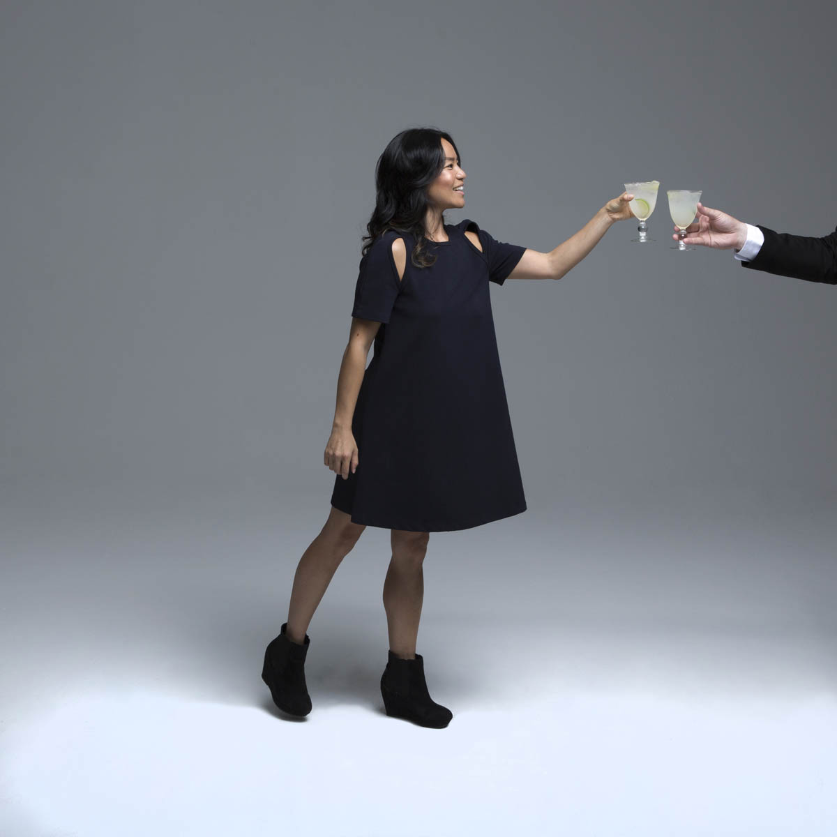 Cointreau Advertising 5