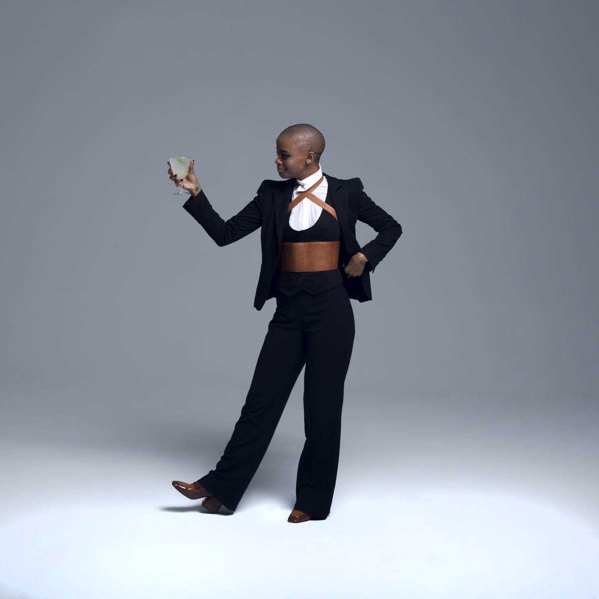 Cointreau Advertising 6