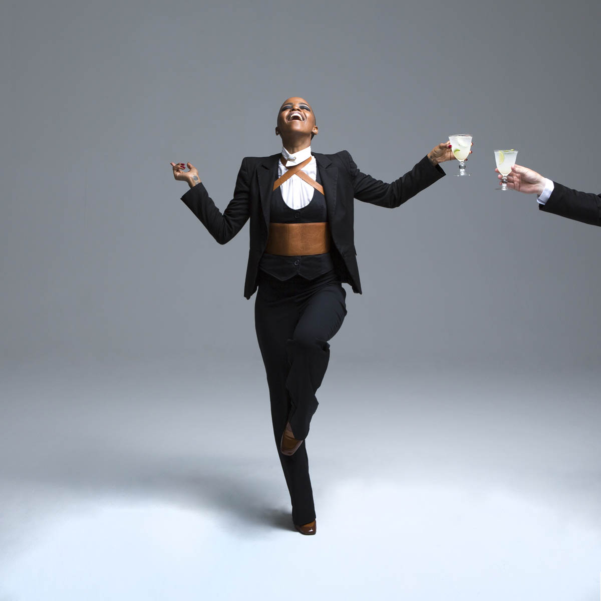 Cointreau Advertising 7