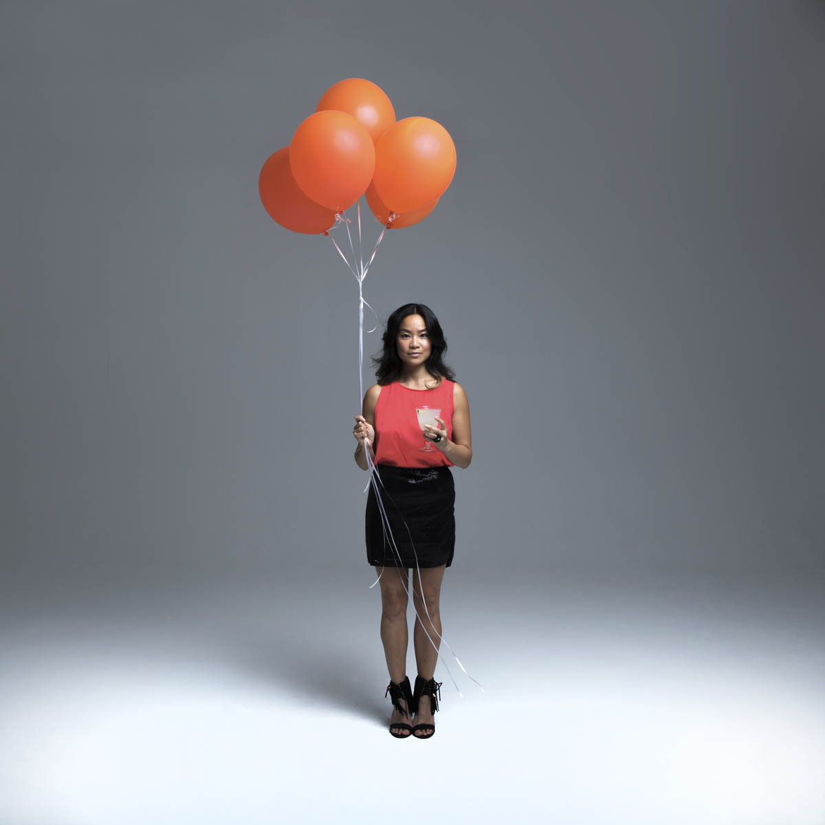 Cointreau Advertising 8