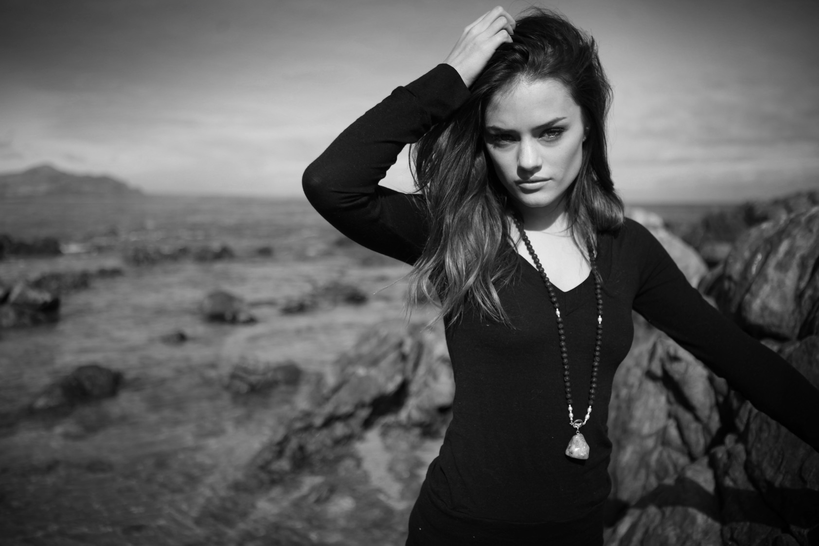 Jess Lee