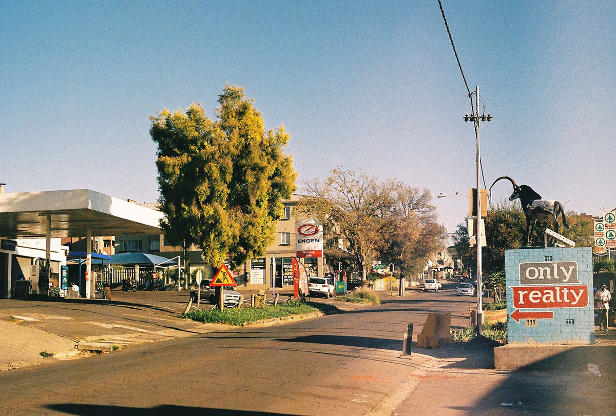 Linden 2