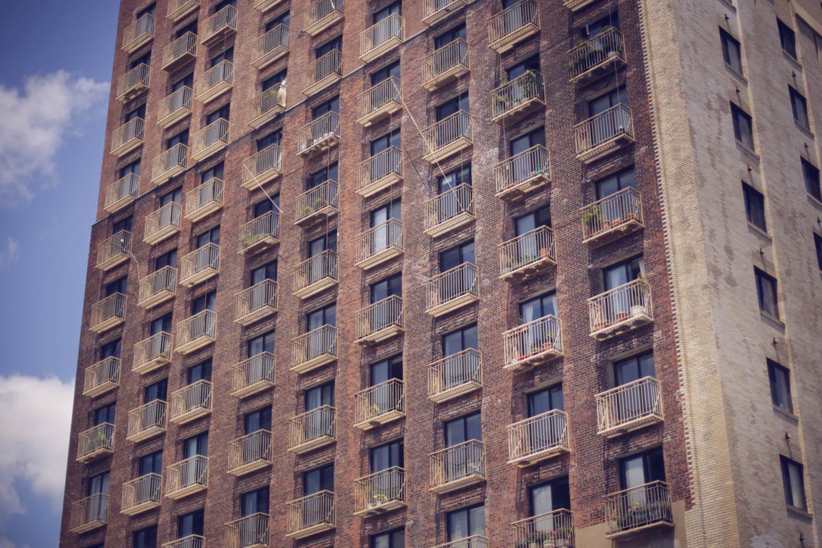 New York 2