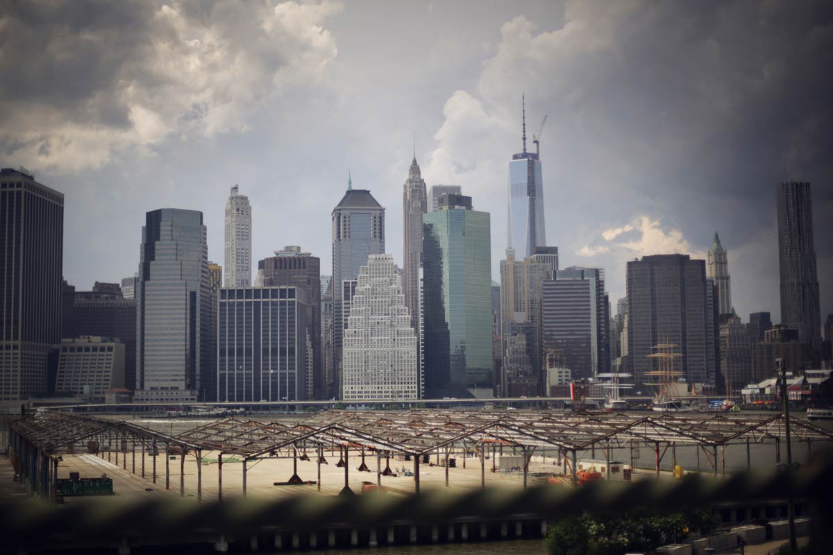 New York 28