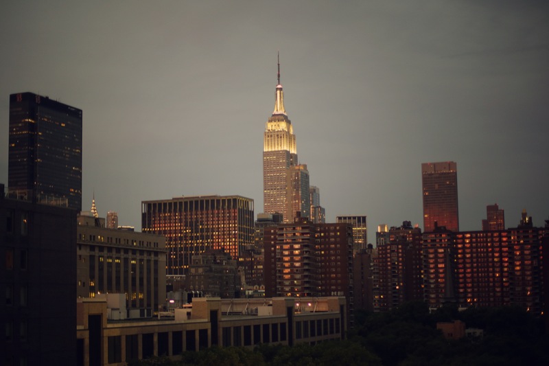 New York 37