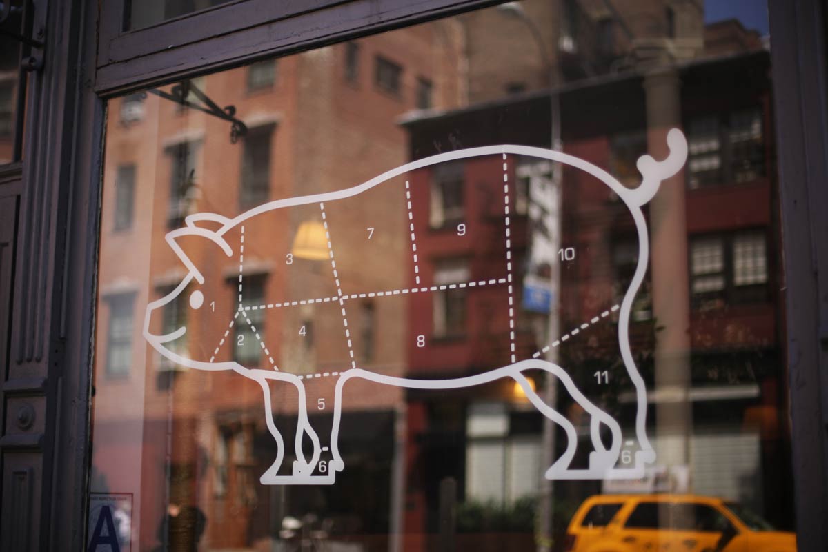 New York 41