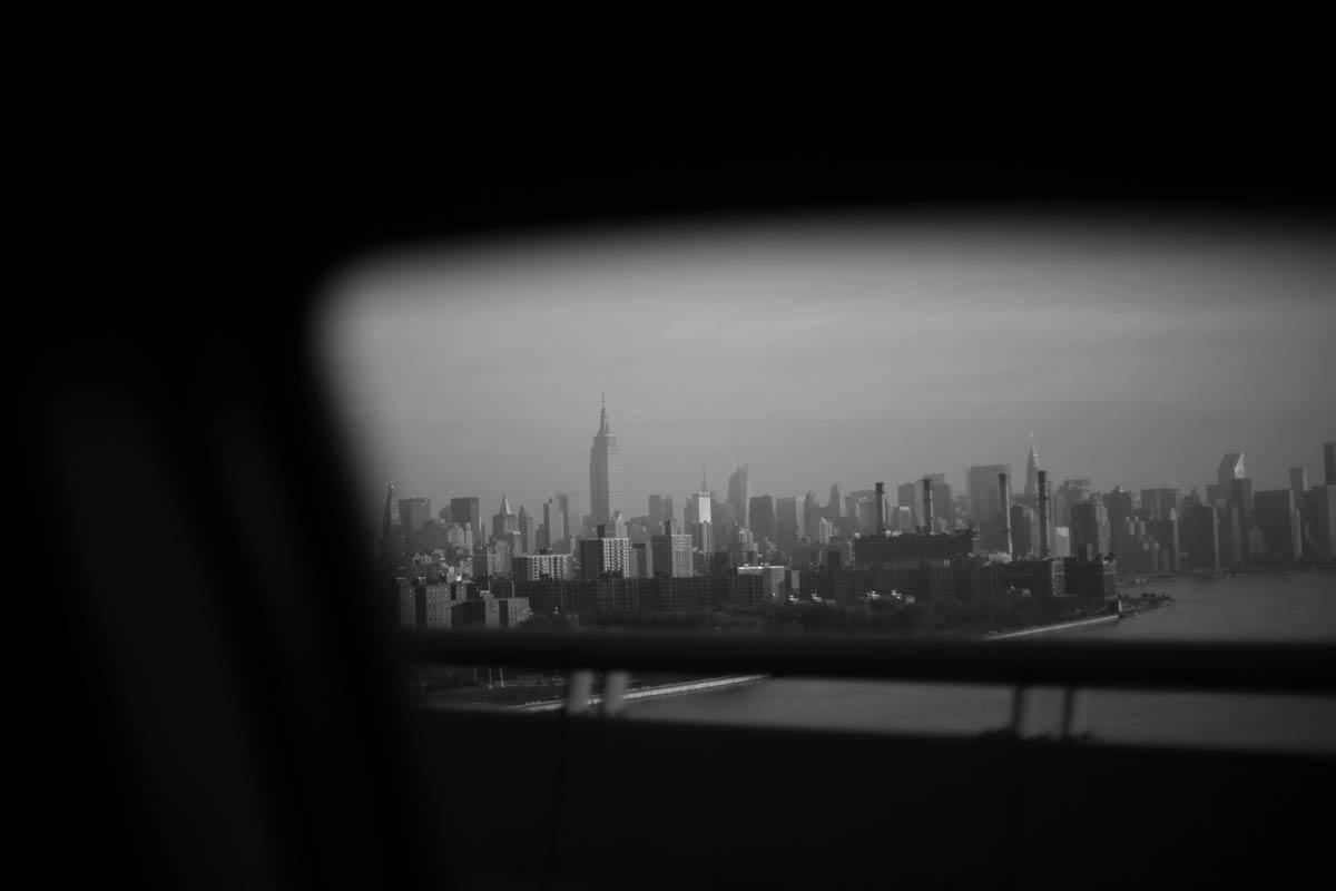 New York 59